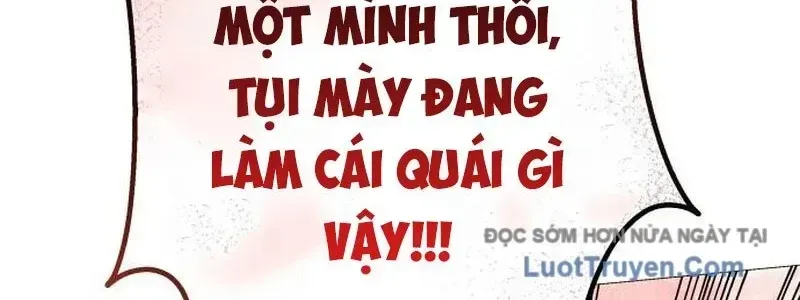 John X Sát Thủ Chap 12 - Next Chap 13
