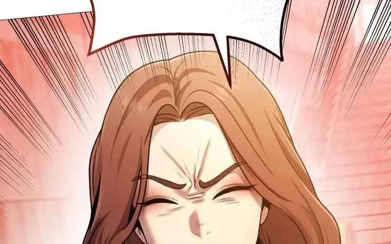 John X Sát Thủ Chap 12 - Next Chap 13