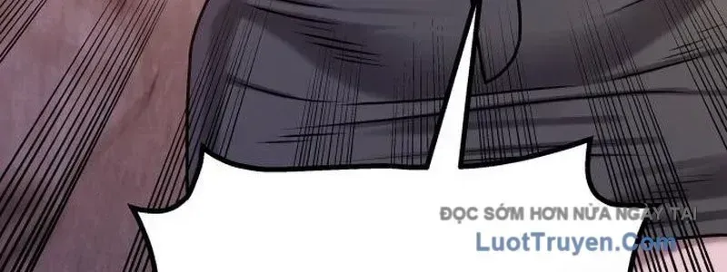 John X Sát Thủ Chap 12 - Next Chap 13