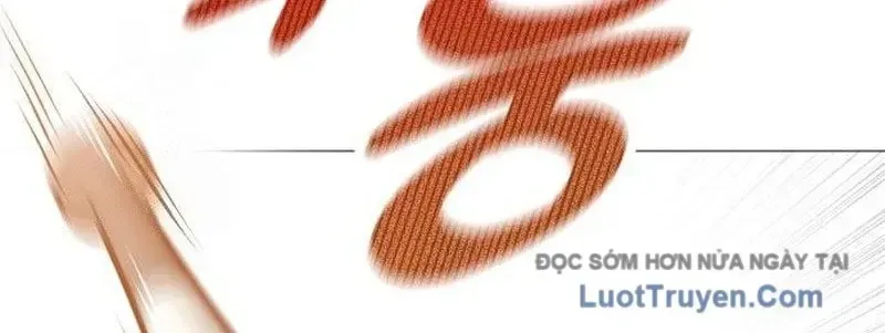 John X Sát Thủ Chap 12 - Next Chap 13