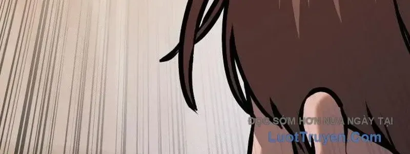 John X Sát Thủ Chap 12 - Next Chap 13