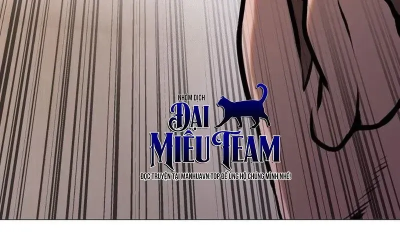 John X Sát Thủ Chap 12 - Next Chap 13