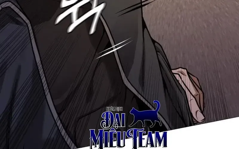 John X Sát Thủ Chap 12 - Next Chap 13