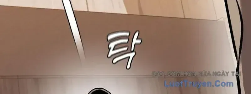 John X Sát Thủ Chap 12 - Next Chap 13