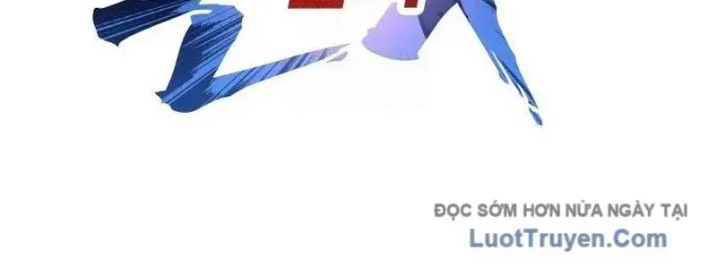 John X Sát Thủ Chap 12 - Next Chap 13