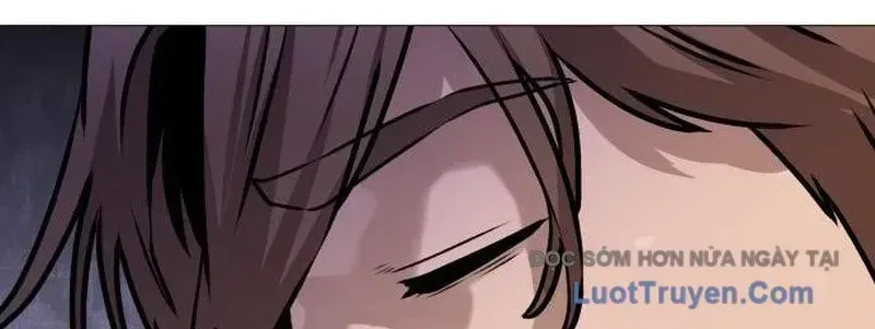 John X Sát Thủ Chap 12 - Next Chap 13