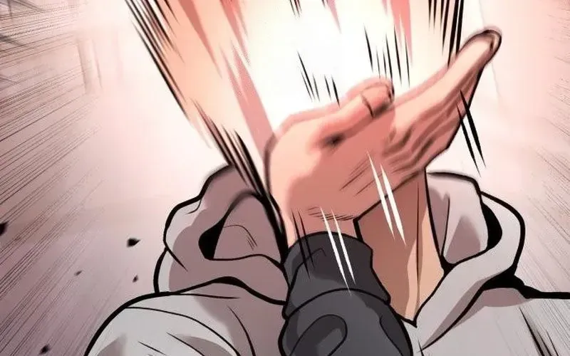 John X Sát Thủ Chap 12 - Next Chap 13