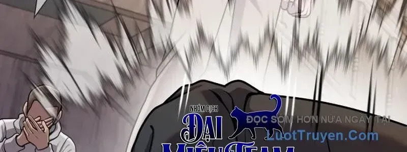 John X Sát Thủ Chap 12 - Next Chap 13