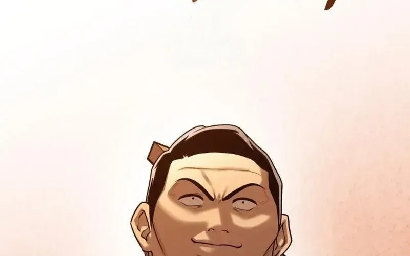 John X Sát Thủ Chap 12 - Next Chap 13