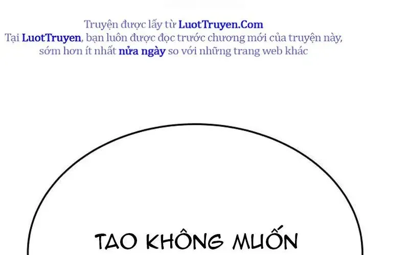 John X Sát Thủ Chap 12 - Next Chap 13