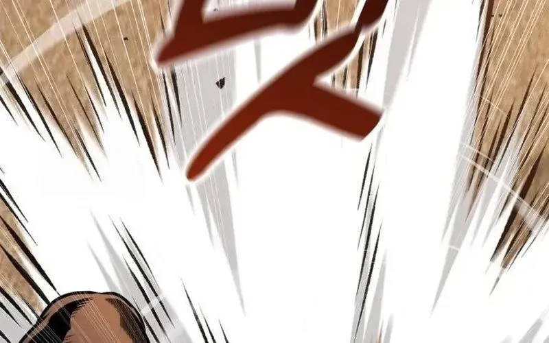 John X Sát Thủ Chap 12 - Next Chap 13