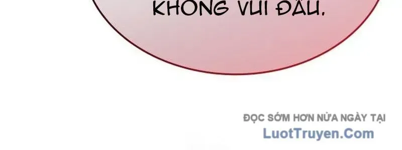 John X Sát Thủ Chap 12 - Next Chap 13