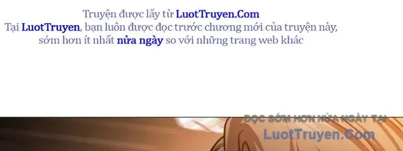 John X Sát Thủ Chap 12 - Next Chap 13