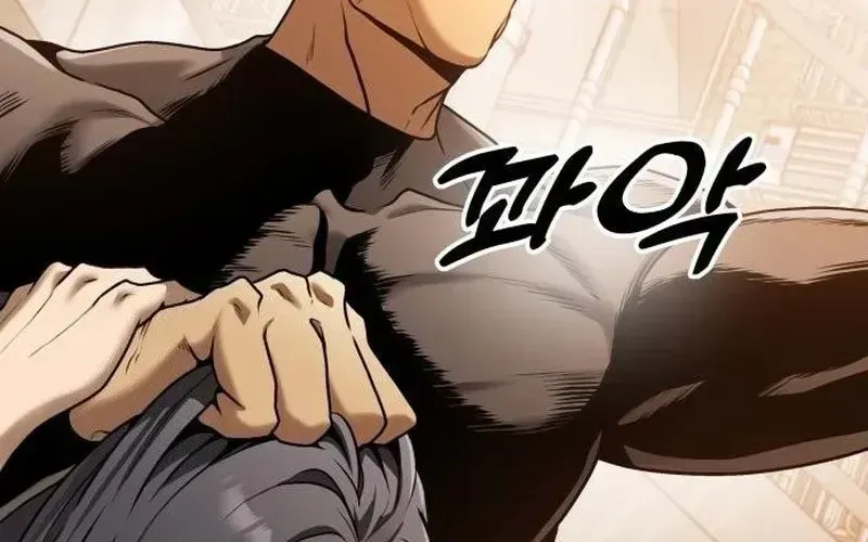 John X Sát Thủ Chap 12 - Next Chap 13