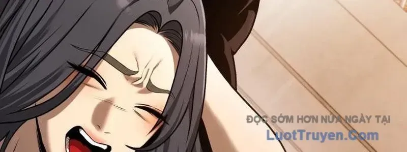 John X Sát Thủ Chap 12 - Next Chap 13