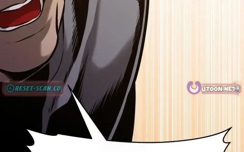John X Sát Thủ Chap 12 - Next Chap 13