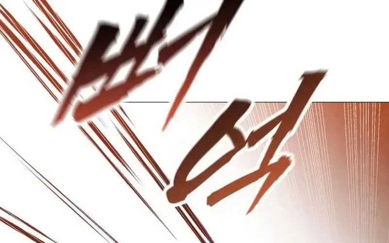 John X Sát Thủ Chap 12 - Next Chap 13