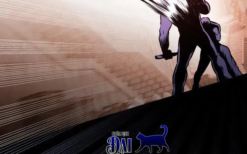 John X Sát Thủ Chap 12 - Next Chap 13