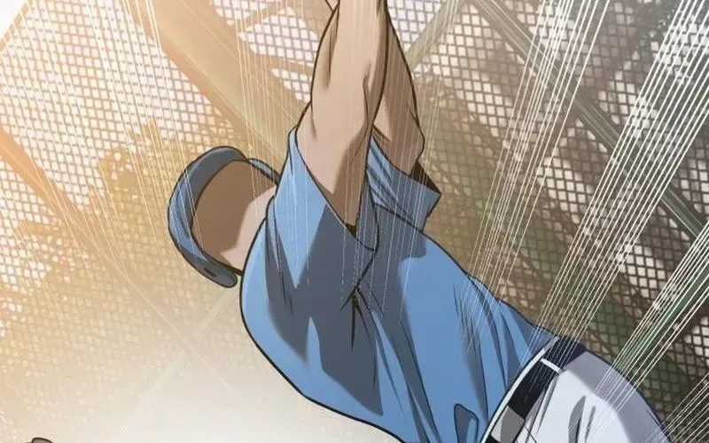 John X Sát Thủ Chap 12 - Next Chap 13