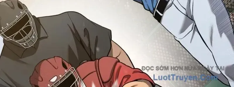 John X Sát Thủ Chap 12 - Next Chap 13
