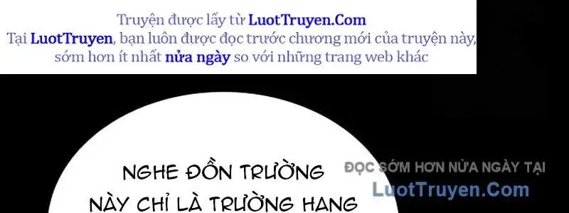 John X Sát Thủ Chap 12 - Next Chap 13