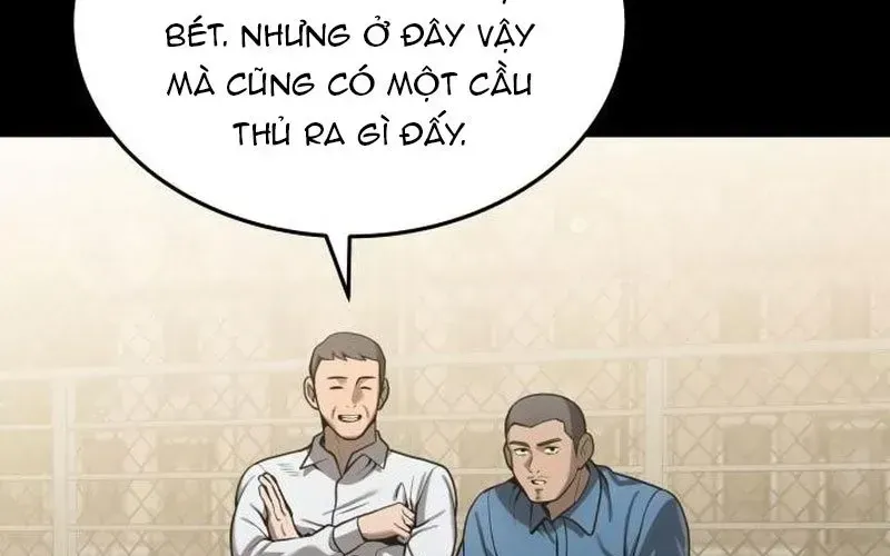 John X Sát Thủ Chap 12 - Next Chap 13