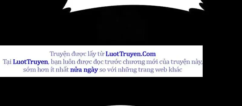 John X Sát Thủ Chap 12 - Next Chap 13