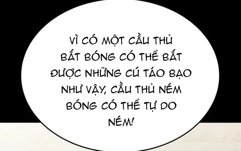 John X Sát Thủ Chap 12 - Next Chap 13