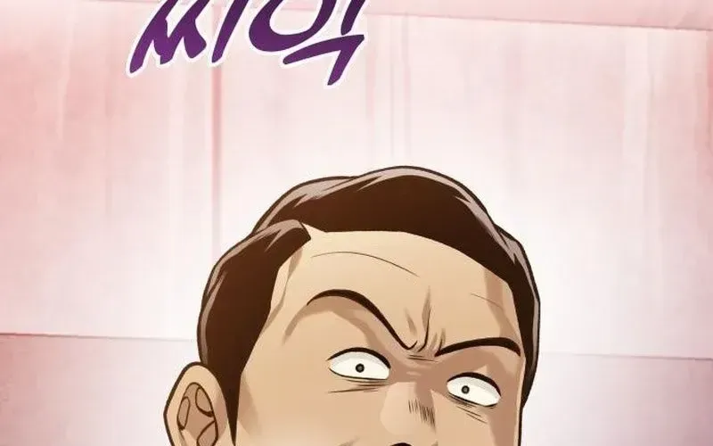 John X Sát Thủ Chap 12 - Next Chap 13
