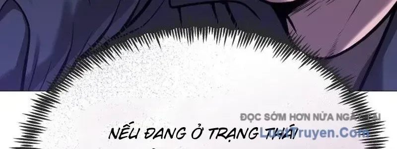 John X Sát Thủ Chap 12 - Next Chap 13
