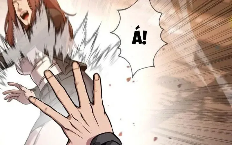 John X Sát Thủ Chap 12 - Next Chap 13