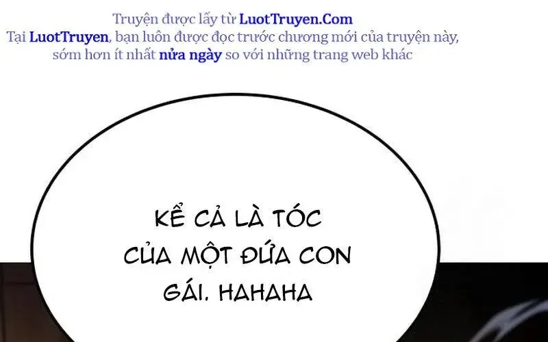 John X Sát Thủ Chap 12 - Next Chap 13