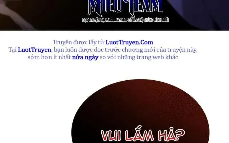John X Sát Thủ Chap 12 - Next Chap 13