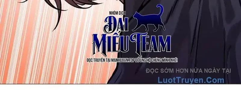 John X Sát Thủ Chap 12 - Next Chap 13