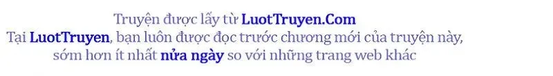 John X Sát Thủ Chap 12 - Next Chap 13