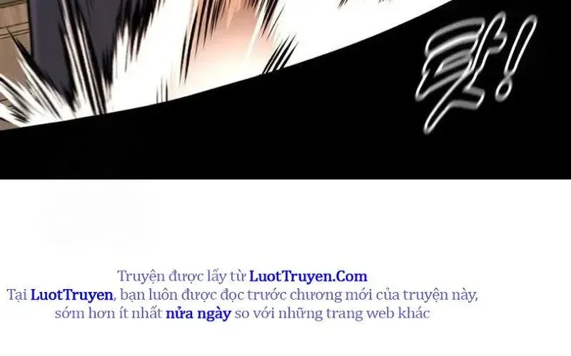 John X Sát Thủ Chap 12 - Next Chap 13