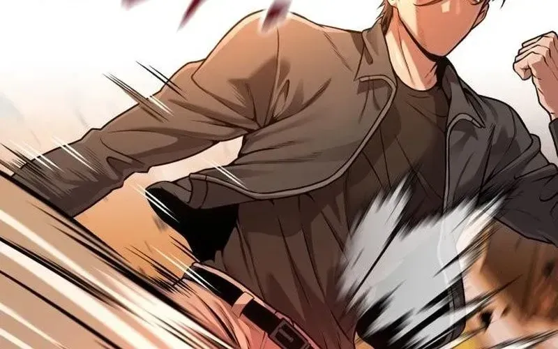John X Sát Thủ Chap 12 - Next Chap 13