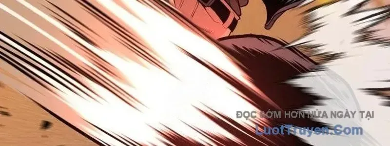 John X Sát Thủ Chap 12 - Next Chap 13