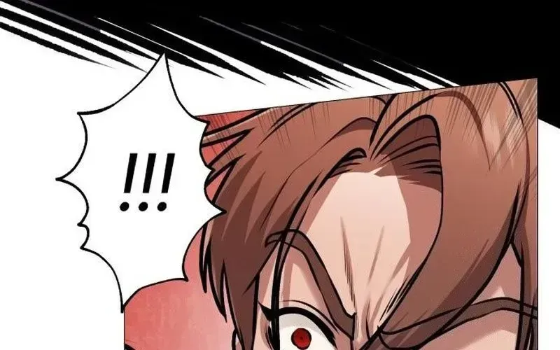 John X Sát Thủ Chap 12 - Next Chap 13