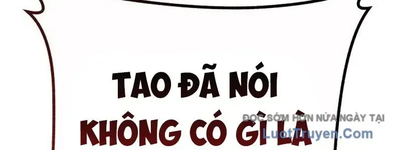 John X Sát Thủ Chap 12 - Next Chap 13