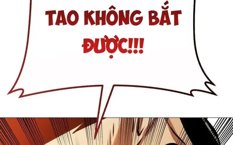 John X Sát Thủ Chap 12 - Next Chap 13