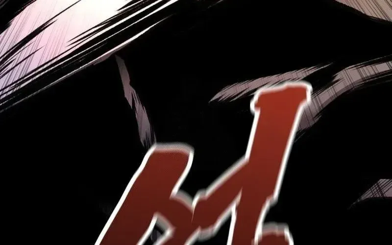 John X Sát Thủ Chap 12 - Next Chap 13