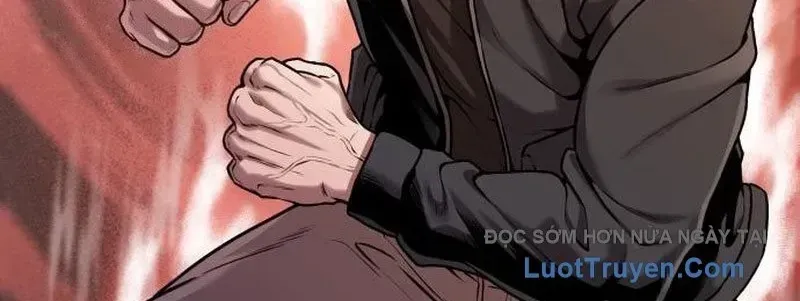 John X Sát Thủ Chap 12 - Next Chap 13