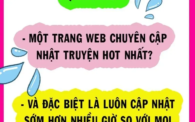 John X Sát Thủ Chap 12 - Next Chap 13