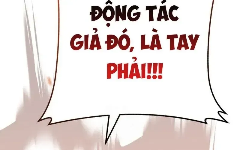 John X Sát Thủ Chap 12 - Next Chap 13