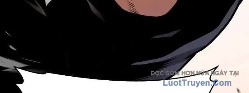 John X Sát Thủ Chap 12 - Next Chap 13