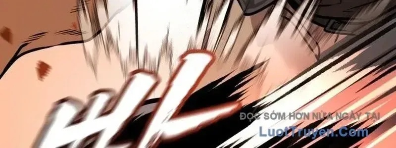 John X Sát Thủ Chap 12 - Next Chap 13