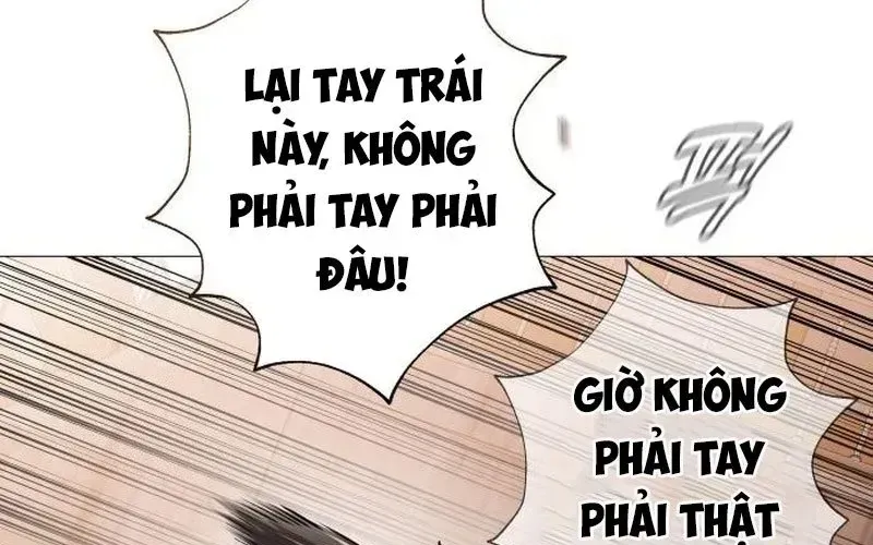 John X Sát Thủ Chap 12 - Next Chap 13