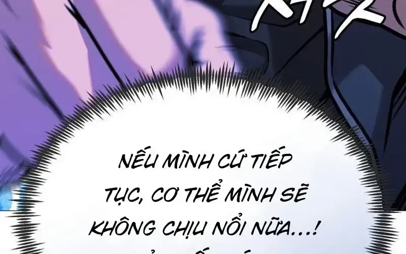 John X Sát Thủ Chap 12 - Next Chap 13