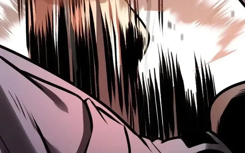 John X Sát Thủ Chap 12 - Next Chap 13